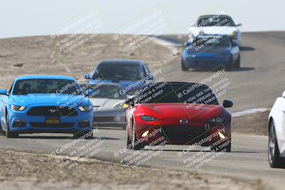 media/Oct-18-2025-Speed Ventures (Sat) [[8b3b7cf525]]/Purple/Session 2 (Phil Hill)/